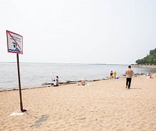 img-1