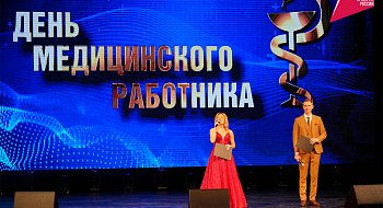 img-1