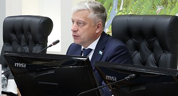img-1