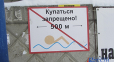 img-1