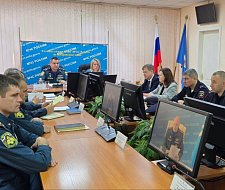img-1