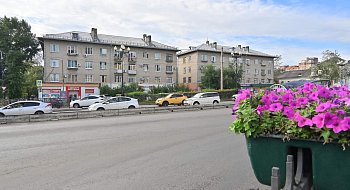 img-1