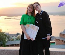 img-1