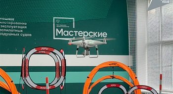 img-1