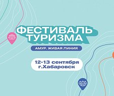 img-1