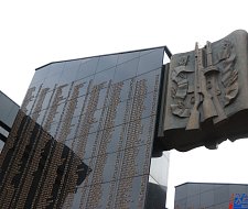 img-1