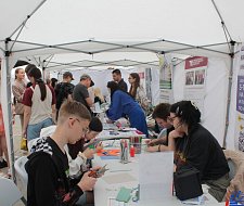 img-1