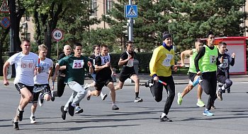 img-1