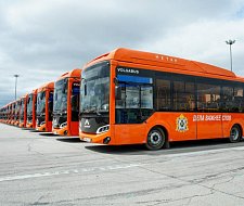 img-1