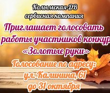 img-1