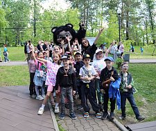 img-1