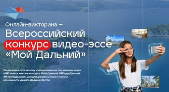 img-1