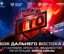img-1