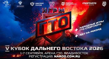 img-1