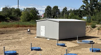 img-1