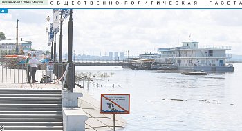 img-1