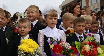 img-1