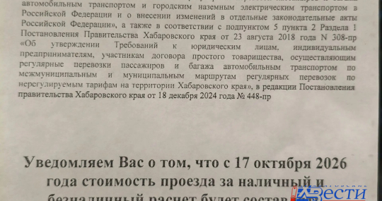 img-1