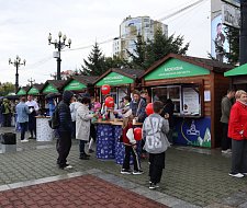 img-1