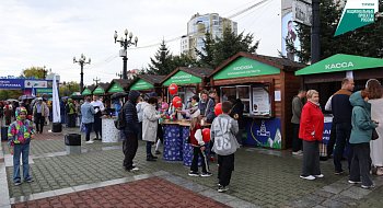 img-1