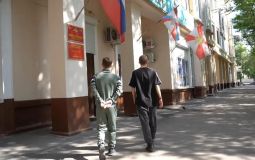 Хабаровский край стал привлекательным регионом для заключения контракта