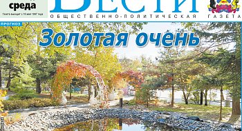 img-1