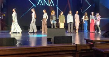 Модный приговор