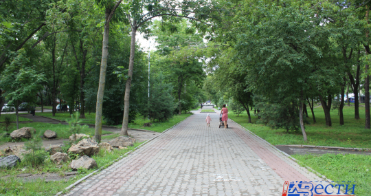 img-1