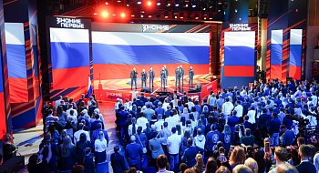 img-1