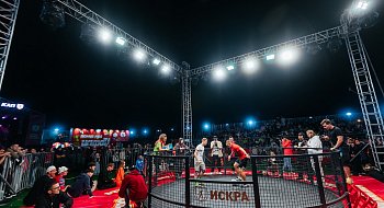 img-1