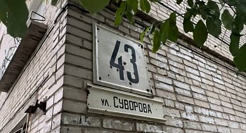 img-1