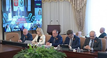 img-1