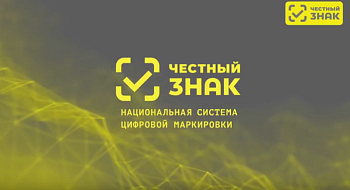 img-1
