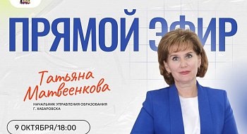 img-1