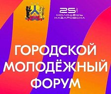 img-1