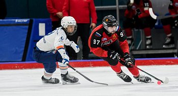 img-1