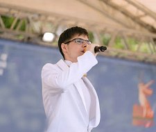 img-1