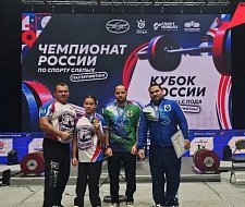 img-1