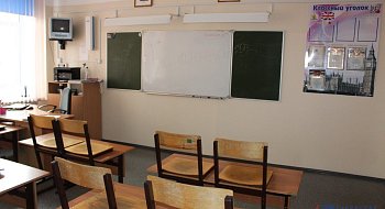 img-1
