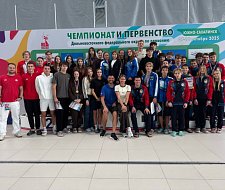 img-1
