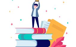 Книга хабаровских ученых получила национальную премию им. Грушева