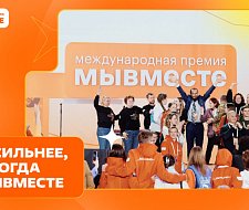 img-1