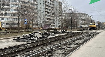 img-1