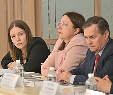 img-1