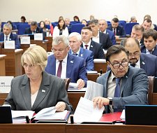 img-1