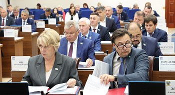 img-1