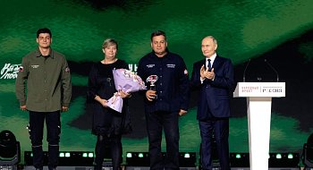 img-1