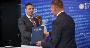 img-1
