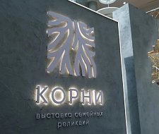 img-1