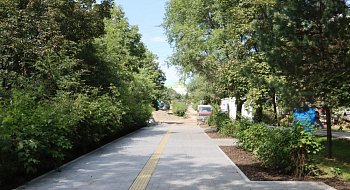 img-1